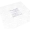 Ekena Millwork Medium Edinburg Decorative Fretwork Wall Panels in Architectural PVC, 15 3/8"W x 15 3/8"H x 3/8"T WALP16X16EBG - alternate 4